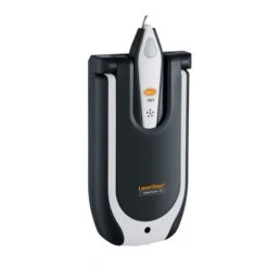 Laserliner CableChecker