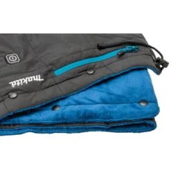 Makita CB100DA Verwarmde Deken Zwart -Aanbiedingen Tool Gigant Winkel cb100da f 001