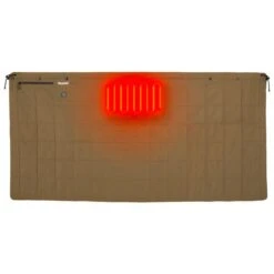 Makita CB100DB Verwarmde Deken Bruin 20 Makita CB100DB Verwarmde Deken Bruin -Aanbiedingen Tool Gigant Winkel cb100db a1c0 s01 1