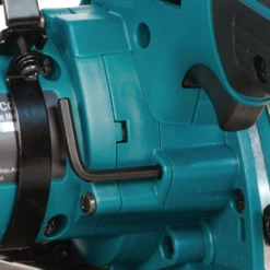 Makita CC301DZJ 12 V Max Diamantsnijder Nat 85 Mm -Aanbiedingen Tool Gigant Winkel cc301d dt2