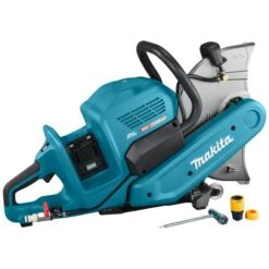 Makita CE001GZ XGT 2x40 V Max Doorslijper 355 Mm -Aanbiedingen Tool Gigant Winkel ce001gz c1l0 s100 1