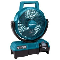 Makita CF001GZ 40 V Max Ventilator -Aanbiedingen Tool Gigant Winkel cf001gz c1l0