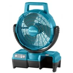 Makita CF001GZ 40 V Max Ventilator