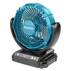 Makita CF101DZ 12 V Max Ventilator Met Zwenkfunctie -Aanbiedingen Tool Gigant Winkel cf101d a1r0 1