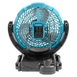 Makita CF101DZ 12 V Max Ventilator Met Zwenkfunctie -Aanbiedingen Tool Gigant Winkel cf101d a7c0 1