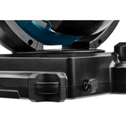 Makita CF101DZ 12 V Max Ventilator Met Zwenkfunctie -Aanbiedingen Tool Gigant Winkel cf101d f 004 1