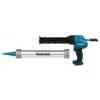 Makita CG100DZXK 12 V Max Lijm- En Kitspuit