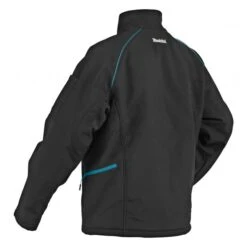 Makita CJ105DZXL Verwarmde Jas XL -Aanbiedingen Tool Gigant Winkel cj105d a7l0 2