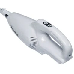 Makita CL108FDZW 12 V Max Steelstofzuiger Wit -Aanbiedingen Tool Gigant Winkel cl108fdzw f 001 1