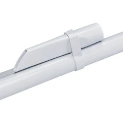 Makita CL108FDZW 12 V Max Steelstofzuiger Wit -Aanbiedingen Tool Gigant Winkel cl108fdzw f 003 1