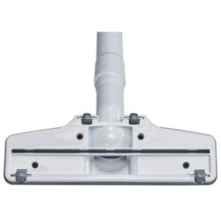 Makita CL108FDZW 12 V Max Steelstofzuiger Wit -Aanbiedingen Tool Gigant Winkel cl108fdzw f 004