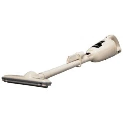 Makita CL114FDWIX 12 V Max Steelstofzuiger Ivoorwit -Aanbiedingen Tool Gigant Winkel cl114fdwix c2r0