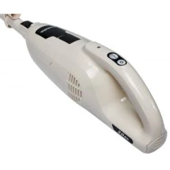 Makita CL114FDWIX 12 V Max Steelstofzuiger Ivoorwit -Aanbiedingen Tool Gigant Winkel cl114fdwix f 001 1