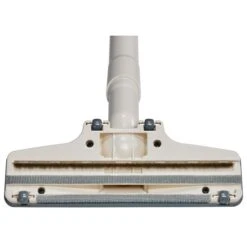 Makita CL114FDWIX 12 V Max Steelstofzuiger Ivoorwit -Aanbiedingen Tool Gigant Winkel cl114fdwix f 004 1