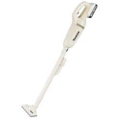 Makita CL183D001 18 V Steelstofzuiger Ivoor Wit -Aanbiedingen Tool Gigant Winkel cl183d001 c3c0 1