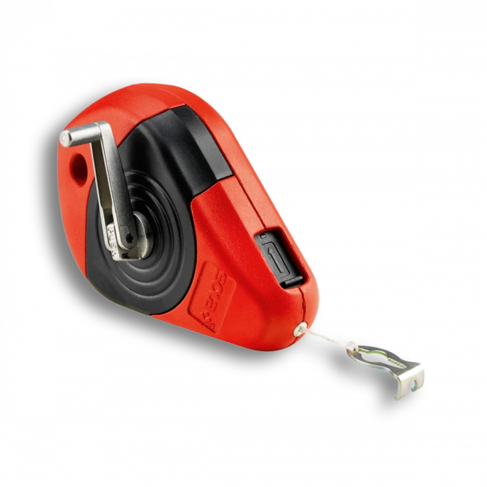 Makita Sola Slaglijnmolen Magnesium 30 Meter 1 Makita Sola Slaglijnmolen Magnesium 30 Meter