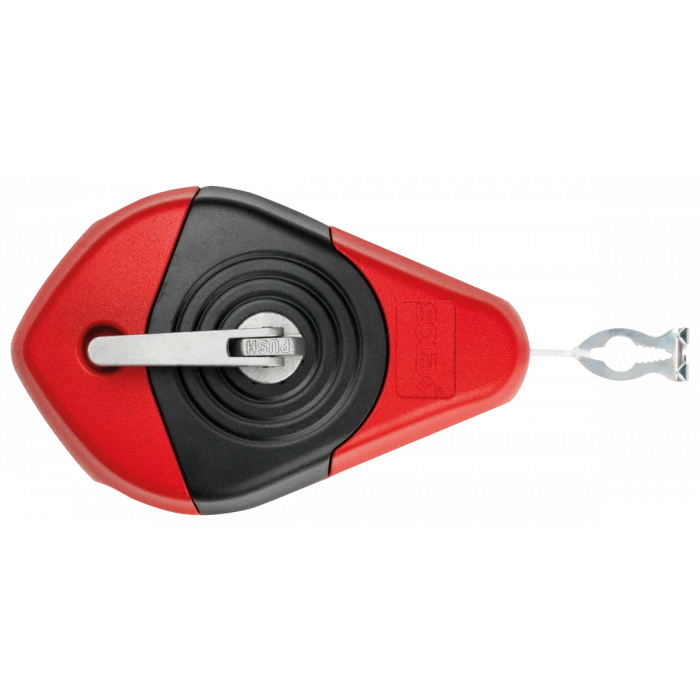 Makita Sola Slaglijnmolen Magnesium 30 Meter 2 Makita Sola Slaglijnmolen Magnesium 30 Meter - Afbeelding 2