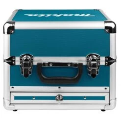 Makita CLX224SAX1 12 V Max Combiset Boren En (slag)schroeven -Aanbiedingen Tool Gigant Winkel clx224sax1 a1c1 1