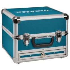 Makita CLX228SAX2 12 V Max Combiset (klop)boren En (slag)schroeven