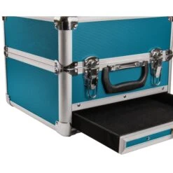 Makita CLX228SAX2 12 V Max Combiset (klop)boren En (slag)schroeven 30 Makita CLX228SAX2 12 V Max Combiset (klop)boren En (slag)schroeven -Aanbiedingen Tool Gigant Winkel clx228sax2 f 001 1