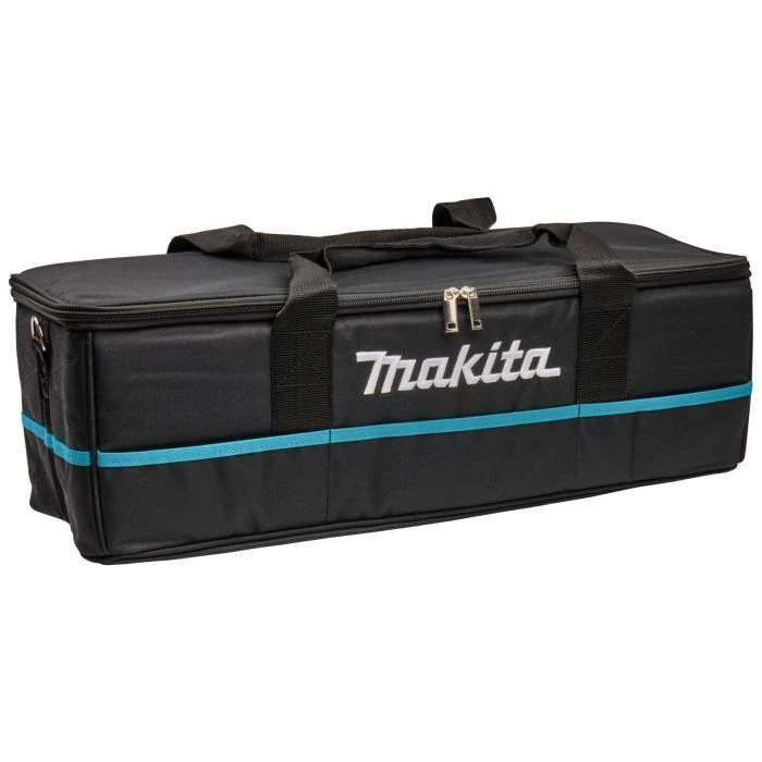 Makita CLX245SAX1 12 V Max Combiset Stofzuigen En Blazen 2 Makita CLX245SAX1 12 V Max Combiset Stofzuigen En Blazen - Afbeelding 2