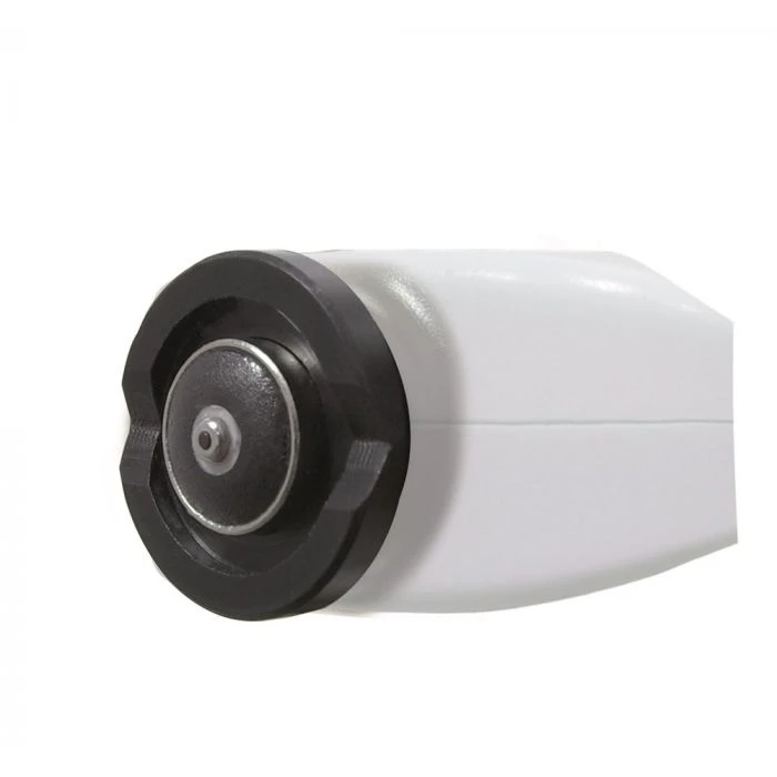 Laserliner CoatingTest-Master 2 Laserliner CoatingTest-Master - Afbeelding 2