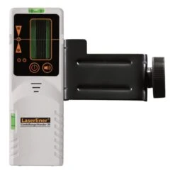 Laserliner Laserontvanger CombiRangeXtender CRX40