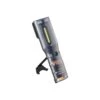 Fenon Fenon Compact 2 PowerLED Met Magneet, Haak En Auto Oplader