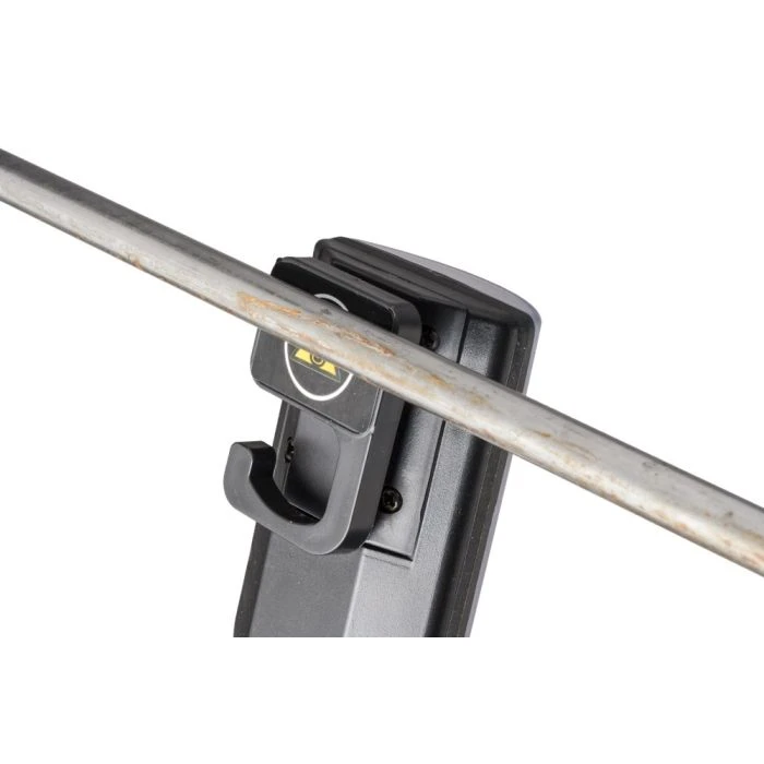 Fenon Fenon Compact 2 PowerLED Met Magneet, Haak En Auto Oplader 2 Fenon Fenon Compact 2 PowerLED Met Magneet, Haak En Auto Oplader - Afbeelding 2