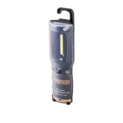 Fenon Fenon Compact 2 PowerLED Met Magneet, Haak En Auto Oplader 9 Fenon Fenon Compact 2 PowerLED Met Magneet, Haak En Auto Oplader -Aanbiedingen Tool Gigant Winkel compact2 8