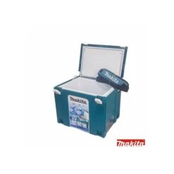Makita 198253-4 CoolMbox 4 -Aanbiedingen Tool Gigant Winkel cooler mak pac tipo 3 makita 198253 4 d nq np 450515 mlb25264026951 012017 o