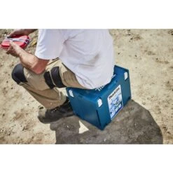 Makita 198253-4 CoolMbox 4 -Aanbiedingen Tool Gigant Winkel coolmbox 10