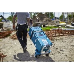 Makita 198253-4 CoolMbox 4 -Aanbiedingen Tool Gigant Winkel coolmbox 6