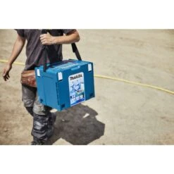 Makita 198253-4 CoolMbox 4 -Aanbiedingen Tool Gigant Winkel coolmbox 7