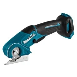 Makita CP100DZJ 12 V Max Mes -Aanbiedingen Tool Gigant Winkel cp100dzj