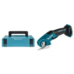 Makita CP100DZJ 12 V Max Mes -Aanbiedingen Tool Gigant Winkel cp100dzj c1l0 s100