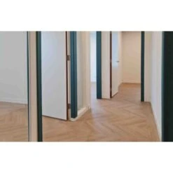 Easydek Frame Cover ECO U-profiel 80mm -Aanbiedingen Tool Gigant Winkel cropped 20220907 115522 3