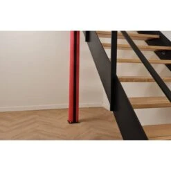 Easydek Frame Cover ECO U-profiel 100mm -Aanbiedingen Tool Gigant Winkel cropped 20220907 124739 2 4