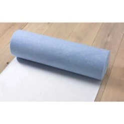 Easydek Multi Cover Air Pro Afdekvlies 1m X 25m -Aanbiedingen Tool Gigant Winkel cropped sfeerfoto multi cover ademend001