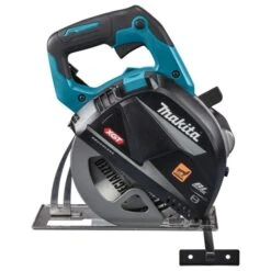 Makita CS002GZ 40 V Max Metaal Cirkelzaag 185 Mm -Aanbiedingen Tool Gigant Winkel cs002gz c1c0 s01