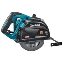 Makita CS002GZ 40 V Max Metaal Cirkelzaag 185 Mm -Aanbiedingen Tool Gigant Winkel cs002gz c1l0 1