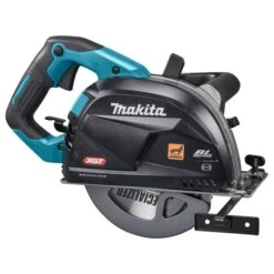 Makita CS002GZ 40 V Max Metaal Cirkelzaag 185 Mm -Aanbiedingen Tool Gigant Winkel cs002gz c1r0 1