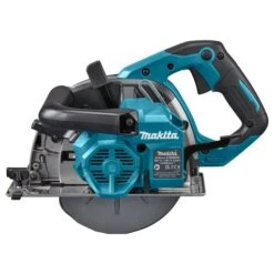 Makita CS002GZ 40 V Max Metaal Cirkelzaag 185 Mm -Aanbiedingen Tool Gigant Winkel cs002gz c7c0