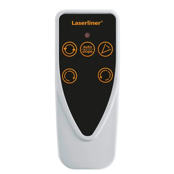 Laserliner Cubus 110S 2 Laserliner Cubus 110S - Afbeelding 2