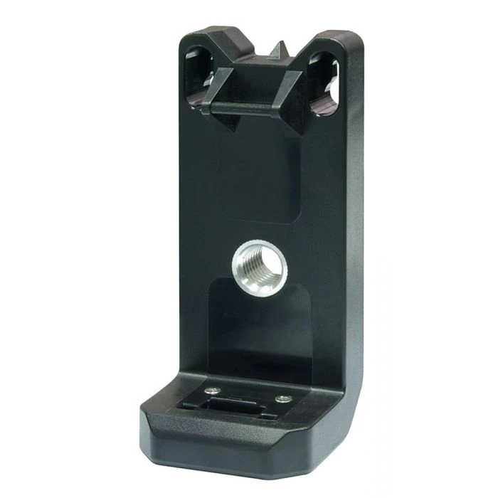 Laserliner Cubus 110S 4 Laserliner Cubus 110S - Afbeelding 4