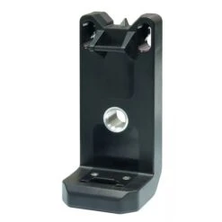 Laserliner Cubus G 110S -Aanbiedingen Tool Gigant Winkel cubus stativ wandhalterung p01 rk