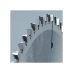 Makita B-09173 Cirkelzaagblad Hout -Aanbiedingen Tool Gigant Winkel cutting edge ataf ataf vertanding 5