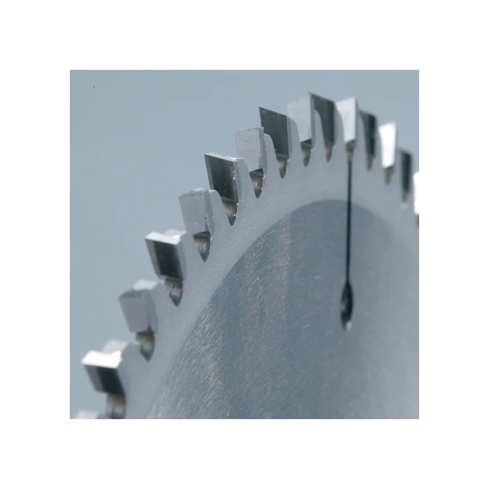 Makita B-09248 Cirkelzaagblad Hout 6 Makita B-09248 Cirkelzaagblad Hout - Afbeelding 6