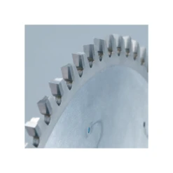 Makita B-09357 Cirkelzaagblad Hout (noest/spijker) -Aanbiedingen Tool Gigant Winkel cutting edge atb atb vertanding 3