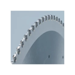 Makita B-47173 Cirkelzaagblad RVS/metaal/zacht Staal -Aanbiedingen Tool Gigant Winkel cutting edge smtcg smtcg vertanding